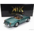 KK-SCALE FERRARI 250GT CALIFORNIA SPIDER WITH HARD-TOP 1960