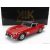 KK-SCALE FERRARI 250GT CALIFORNIA SPIDER WITH HARD-TOP 1960
