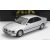 KK-SCALE - BMW - 5-SERIES 530d (E39) SEDAN 1995