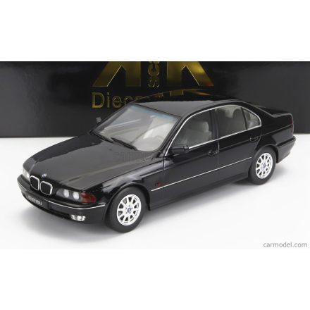 KK-SCALE - BMW - 5-SERIES 528i (E39) SEDAN 1995