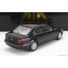 KK-SCALE - BMW - 5-SERIES 528i (E39) SEDAN 1995