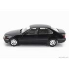 KK-SCALE - BMW - 5-SERIES 528i (E39) SEDAN 1995