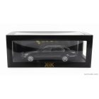 KK-SCALE - BMW - 5-SERIES 528i (E39) SEDAN 1995