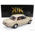 KK-SCALE BMW 1602 1-SERIES 1971
