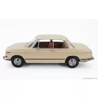 KK-SCALE BMW 1602 1-SERIES 1971