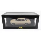 KK-SCALE BMW 1602 1-SERIES 1971