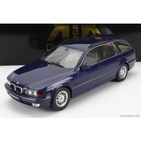   KK-SCALE BMW 5-SERIES 530d (E39) TOURING SW STATION WAGON 1997
