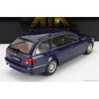 KK-SCALE BMW 5-SERIES 530d (E39) TOURING SW STATION WAGON 1997