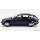KK-SCALE BMW 5-SERIES 530d (E39) TOURING SW STATION WAGON 1997
