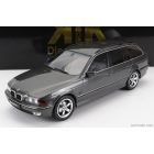 KK-SCALE BMW 5-SERIES 540i (E39) TOURING SW STATION WAGON 1997