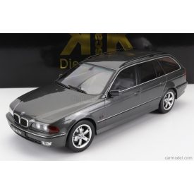   KK-SCALE BMW 5-SERIES 540i (E39) TOURING SW STATION WAGON 1997