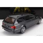 KK-SCALE BMW 5-SERIES 540i (E39) TOURING SW STATION WAGON 1997