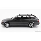 KK-SCALE BMW 5-SERIES 540i (E39) TOURING SW STATION WAGON 1997