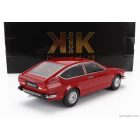 KK-SCALE ALFA ROMEO ALFETTA 2000 GTV 1976