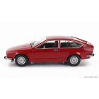 KK-SCALE ALFA ROMEO ALFETTA 2000 GTV 1976