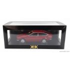 KK-SCALE ALFA ROMEO ALFETTA 2000 GTV 1976