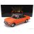 KK-SCALE BMW 1600-2 CABRIOLET 1968 - WITH REMOVABLE SOFT-TOP