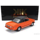 KK-SCALE BMW 1600-2 CABRIOLET 1968 - WITH REMOVABLE SOFT-TOP