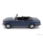 KK-SCALE BMW 2002 CABRIOLET 1968 - WITH REMOVABLE SOFT-TOP