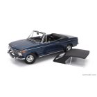 KK-SCALE BMW 2002 CABRIOLET 1968 - WITH REMOVABLE SOFT-TOP