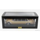 KK-SCALE MERCEDES S-CLASS 600 LWB PULLMAN (W100) 1964