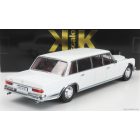 KK-SCALE MERCEDES S-CLASS 600 LWB PULLMAN (W100) 1964