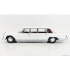 KK-SCALE MERCEDES S-CLASS 600 LWB PULLMAN (W100) 1964