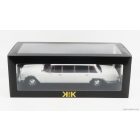 KK-SCALE MERCEDES S-CLASS 600 LWB PULLMAN (W100) 1964