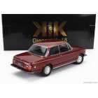 KK-SCALE BMW L2002 Tii 2-SERIES 1974