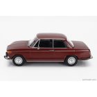 KK-SCALE BMW L2002 Tii 2-SERIES 1974
