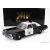 KK-SCALE DODGE MONACO CALIFORNIA HIGHWAY PATROL POLICE 1974