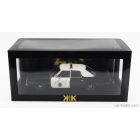 KK-SCALE DODGE MONACO CALIFORNIA HIGHWAY PATROL POLICE 1974