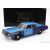 KK-SCALE DODGE MONACO MASSACHUSETTS STATE POLICE 1974