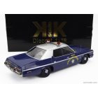 KK-SCALE DODGE MONACO NEVADA HIGHWAY PATROL POLICE 1974