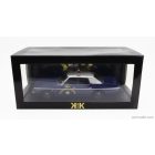 KK-SCALE DODGE MONACO NEVADA HIGHWAY PATROL POLICE 1974