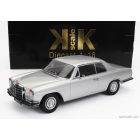 KK-SCALE MERCEDES BENZ 250C/8 (W114) COUPE 1969