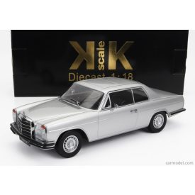 KK-SCALE MERCEDES BENZ 250C/8 (W114) COUPE 1969