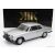 KK-SCALE MERCEDES BENZ 250C/8 (W114) COUPE 1969