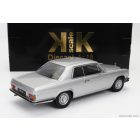 KK-SCALE MERCEDES BENZ 250C/8 (W114) COUPE 1969