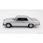 KK-SCALE MERCEDES BENZ 250C/8 (W114) COUPE 1969