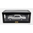 KK-SCALE MERCEDES BENZ 250C/8 (W114) COUPE 1969