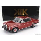 KK-SCALE MERCEDES BENZ 280C/8 (W114) COUPE 1969