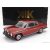 KK-SCALE MERCEDES BENZ 280C/8 (W114) COUPE 1969
