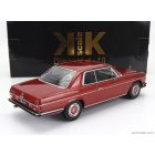 KK-SCALE MERCEDES BENZ 280C/8 (W114) COUPE 1969