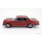 KK-SCALE MERCEDES BENZ 280C/8 (W114) COUPE 1969