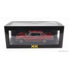 KK-SCALE MERCEDES BENZ 280C/8 (W114) COUPE 1969
