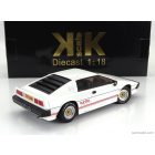 KK-SCALE LOTUS ESPRIT TURBO 1981
