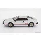 KK-SCALE LOTUS ESPRIT TURBO 1981