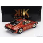 KK-SCALE LOTUS ESPRIT TURBO 1981 WITH SKI - CON SCI