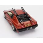 KK-SCALE LOTUS ESPRIT TURBO 1981 WITH SKI - CON SCI